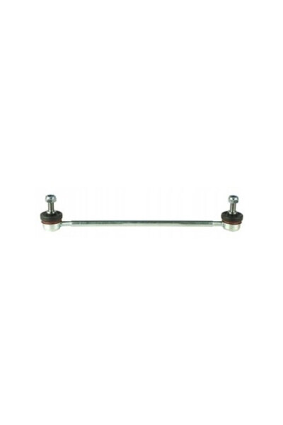 OEM Brat/bieleta suspensie, stabilizator DELPHI TC2612