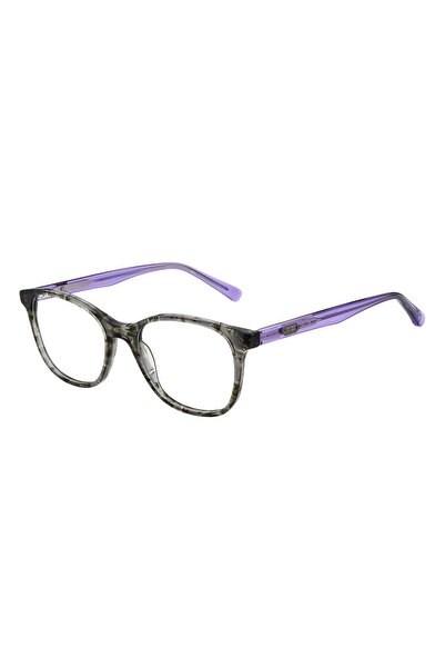 Pepe Jeans Ramă de ochelari PJ3513 992 52
