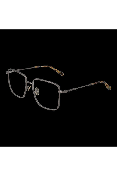 Scotch & Soda Ramă de ochelari SS2019 900 55
