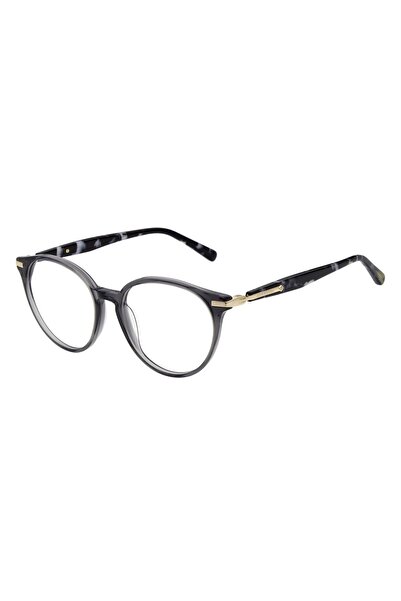 Scotch & Soda Eyeglass Frame SS3026 968 52