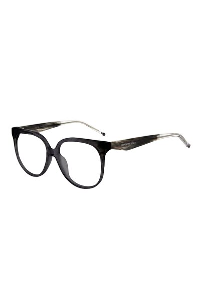 Scotch & Soda Ramă de ochelari SS3023 029 54