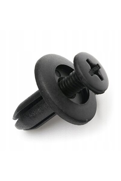 OEM Dop De Protectie, Honda Nissan Opel, Surub Pentru Bara De Protectie, Pent...
