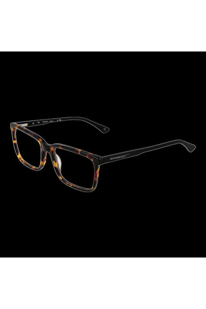 Hackett Eyeglass Frame HEK129 193 55
