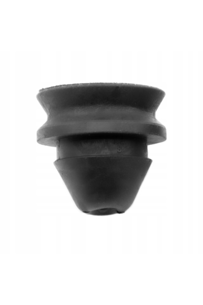 OEM Suport Radiator, Peugeot, 1312 A3/ 1312 A4, Banda De Cauciuc, De Inalta C...