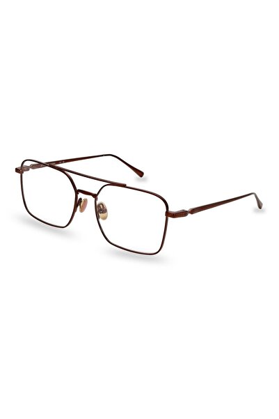 Scotch & Soda Ramă de ochelari SS2010 171 52
