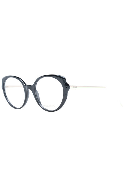 Pucci Ramă de ochelari EP5193 001 52