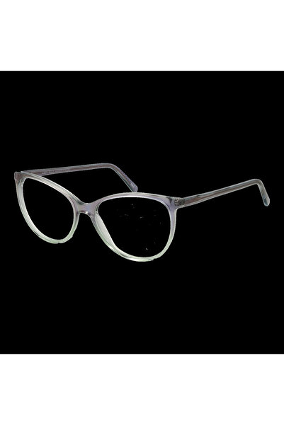 ANDY WOLF Ramă de ochelari 5076 D 55