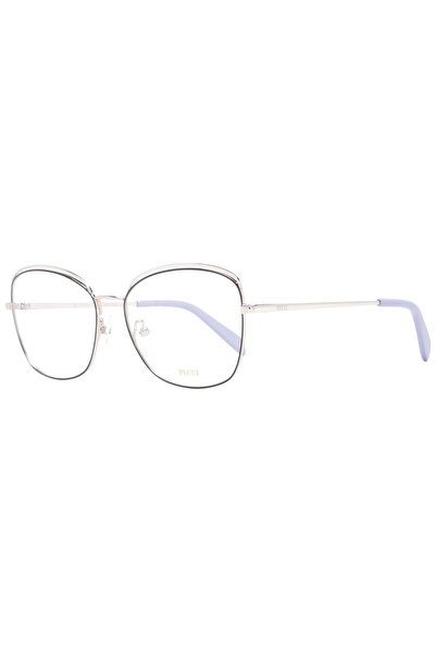 Pucci Eyeglass Frame EP5167 005 56