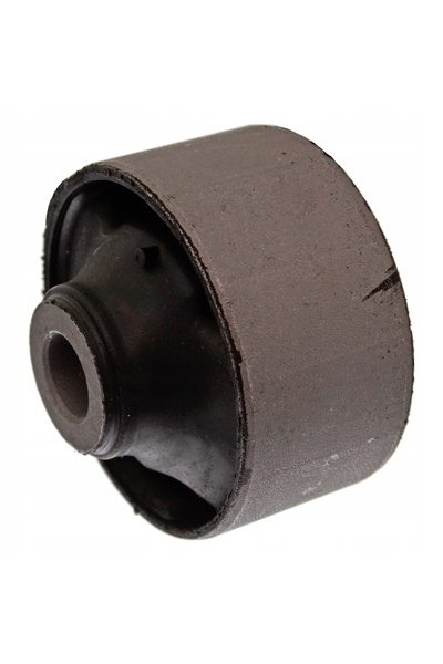 FEBI BILSTEIN Bucsa brat suspensie, FEBI BILSTEIN, 60x14x66mm, 0,37kg, 41473