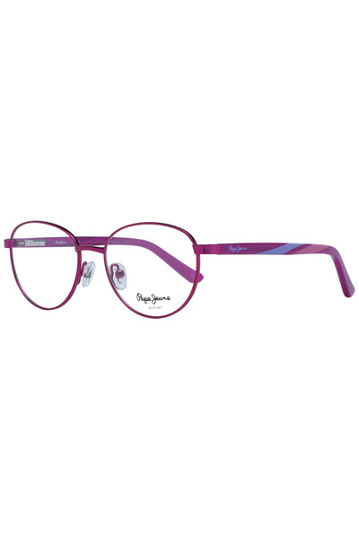 Pepe Jeans Ochelari PJ2051 46C4