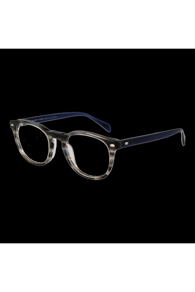 Bulget Ramă de ochelari BG6440M E01 49