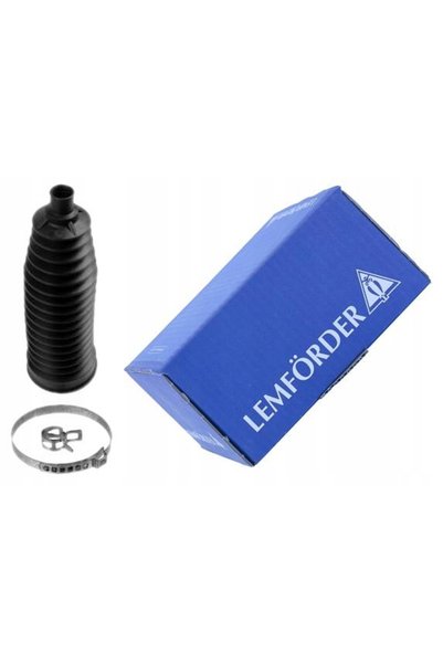 OEM Lemforder, Set capac, directie 4047437329522