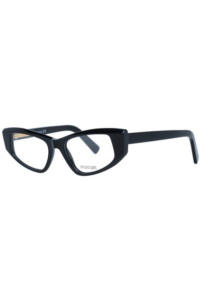 Sportmax Sunglasses SM5003 51001