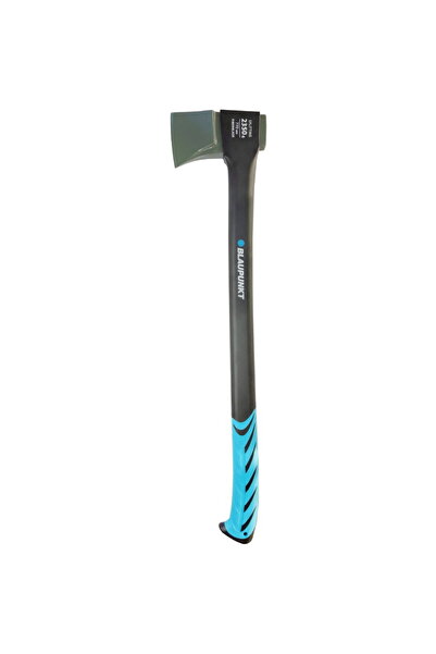 Blaupunkt AX2650PRO