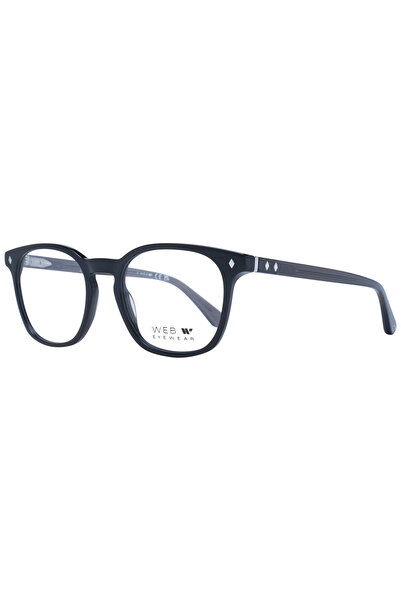 Web Ramă de ochelari WE5410 01A 52