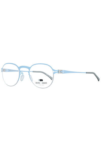 Greater Than Infinity Glasses GT009 46V06N
