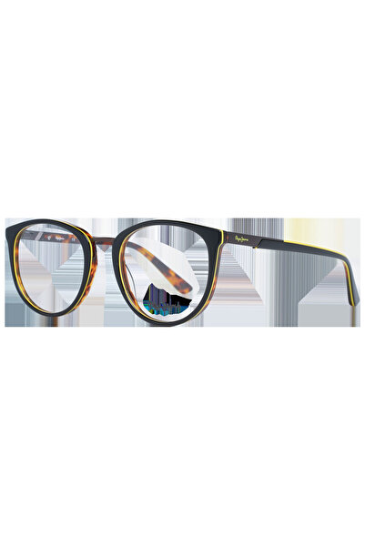 Pepe Jeans Sunglasses PJ3323 49C1