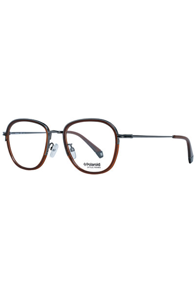Polaroid Sunglasses PLD D375/G 51CVW