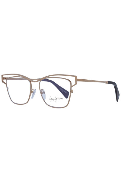 Yohji Yamamoto Glasses YY3019 51401