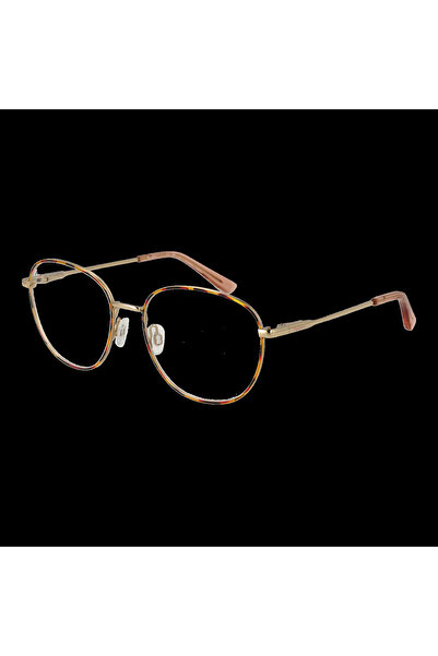 Pepe Jeans Eyeglass Frame PJ1364 C5 54