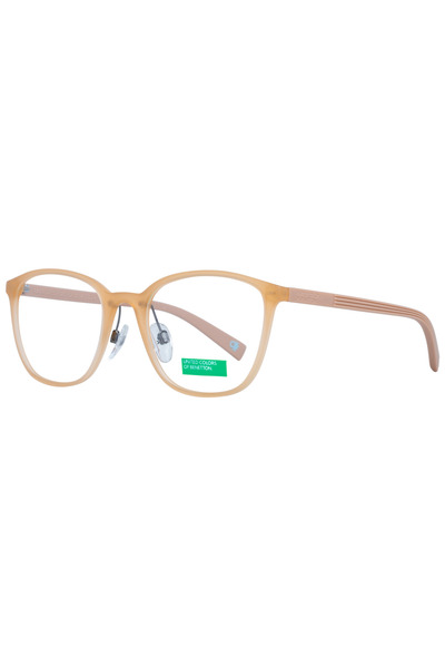 Benetton Glasses BEO1013 50122