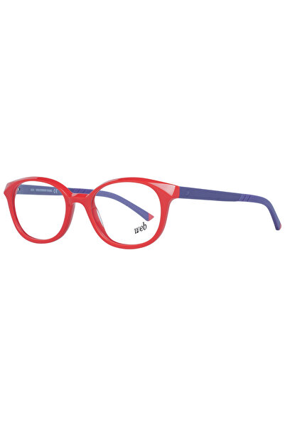 Web Ochelari WE5264 4668A