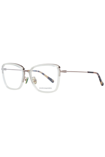 Scotch & Soda Ochelari SS3013 55487