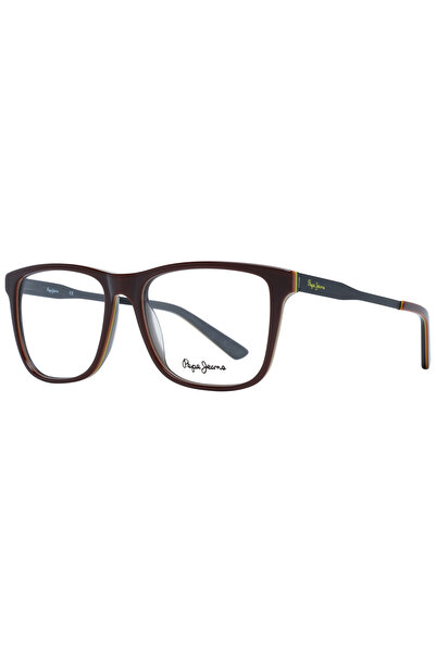 Pepe Jeans Glasses PJ3290 53C2