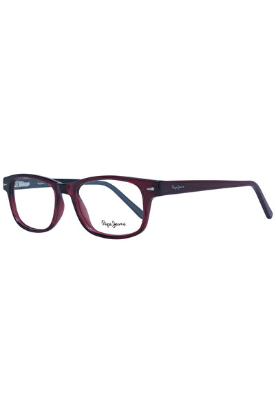 Pepe Jeans Glasses Frame PJ3429 C3 51