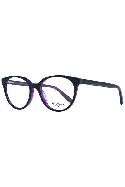 Pepe Jeans Ramă de ochelari PJ3459 C5 50
