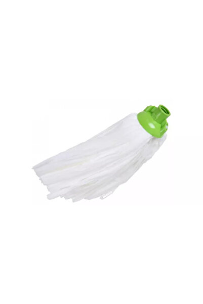 Plastor Trading REZERVA MOP 160 GR