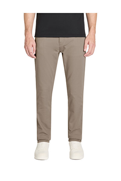 CELIO Pantaloni slim Jofive