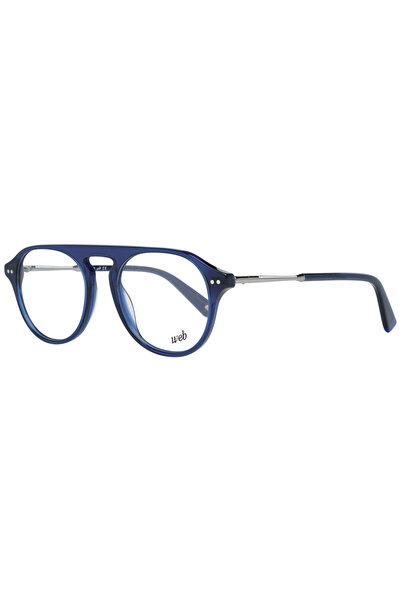 Web Ochelari WE5278 49090