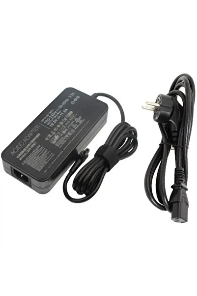MMD Incarcator pentru Asus TUF FX705GD 230W