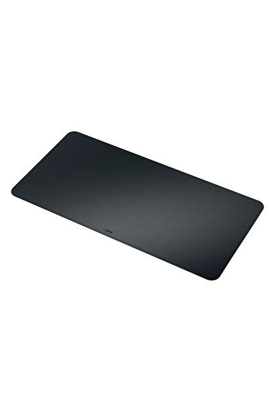 Leitz Desk mat 80*40CM textile material black