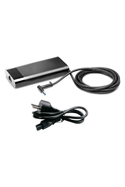 MMD Incarcator pentru HP Pavilion Gaming 17-cd1 200W