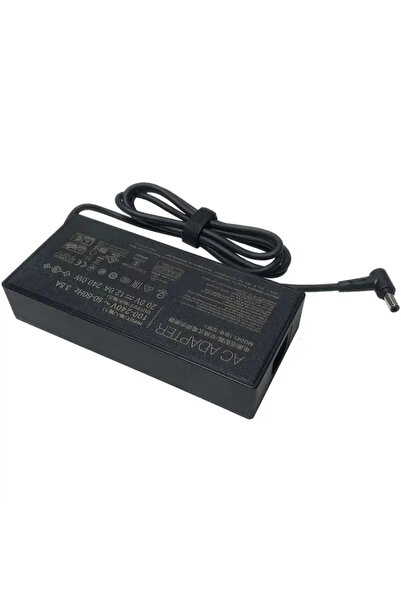 MMD Φορτιστής για Asus TUF Gaming A15 FA507UV 240W