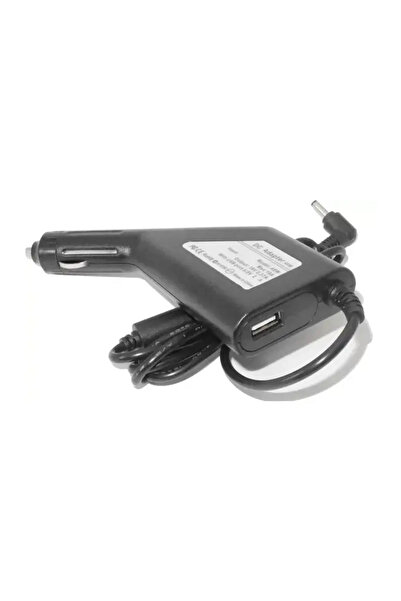 MMD Asus P1411CJA 45W Mentor Premium Car Charger