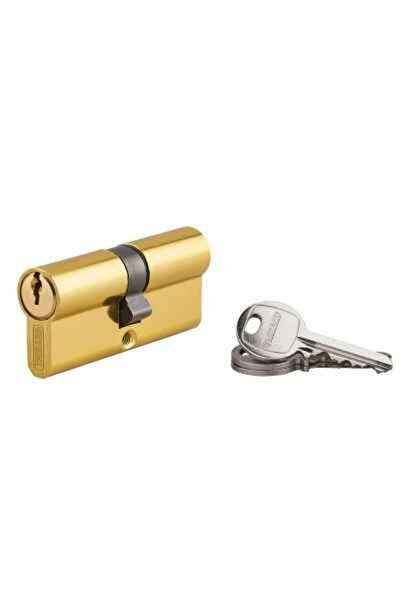 THIRARD Door cylinder 35 x 35 mm, standard, , 3 keys