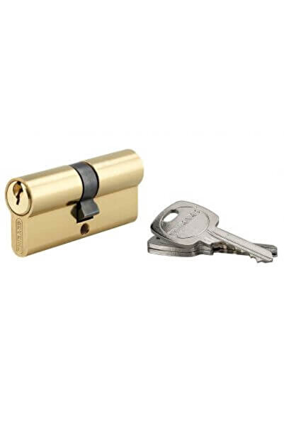 THIRARD Cylinder 35 x 35 mm, standard, STD, 3 keys