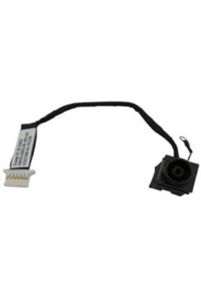 unbranded Υποδοχή τροφοδοσίας DC για Sony VAIO VPCYA VPCYB PCG-31311L PCG-313...