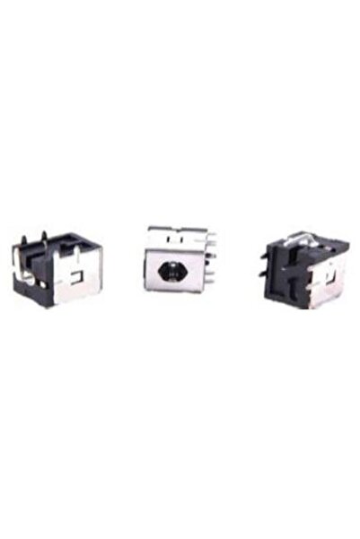 unbranded Υποδοχή τροφοδοσίας DC Toshiba A35 A60 A65 P30 P35 PSA30U PSA60U PS...