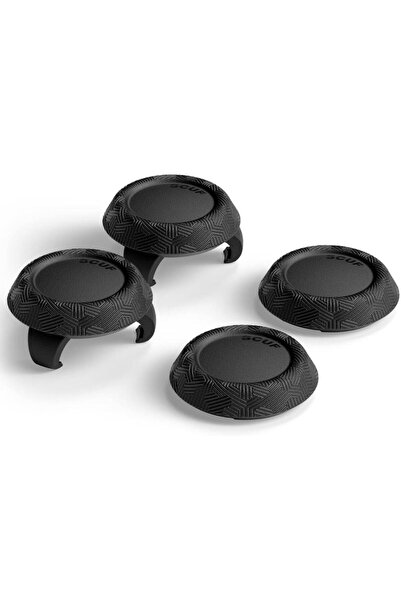 Toshiba SCUF Pulse Kit Gripuri pentru joystick-uri pentru Xbox, PlayStation ș...