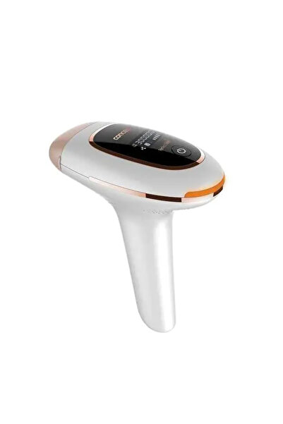Concept Epilator IPL IL3020 PERFECT SKIN, senzor de protecție pentru ochi, al...