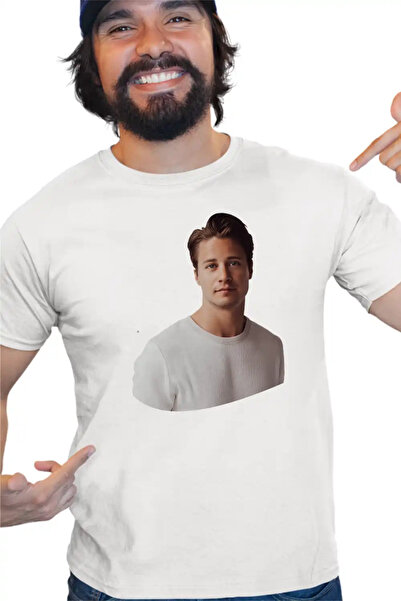OEM Tricou Barbati Kygo Freeze