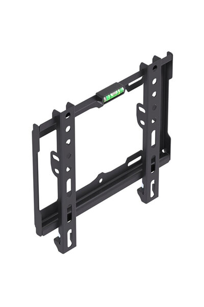 OSIO OSMA-1342 Βάση τηλεόρασης 13″ – 43″ – VESA 200 x 200