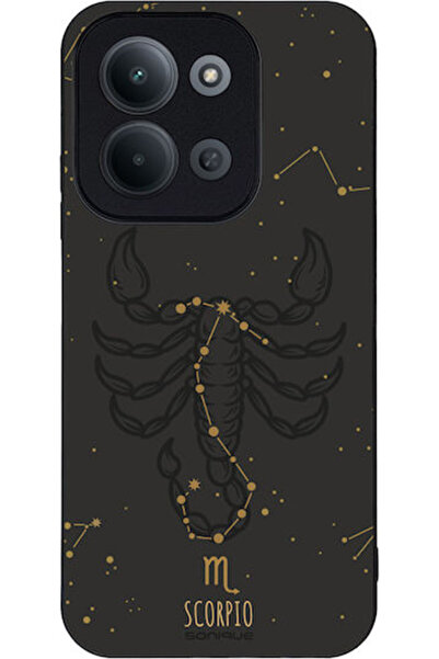 Other Θήκη Σειράς Zodiac Sonique Xiaomi Redmi 15c 4g Redmi 15c 5g Poco C85 4g...