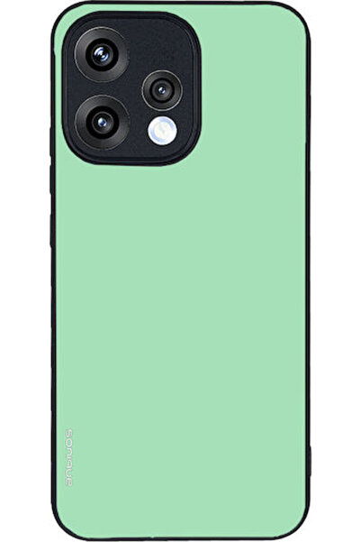Other Θήκη Σειράς Sonique Colorbloc για Oppo Reno15 5g Veraman