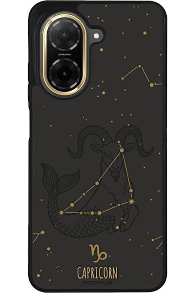 Other Σειρά Sonique Zodiac Xiaomi Redmi A5 4g 173.45mm Θήκη Καπρίκορν