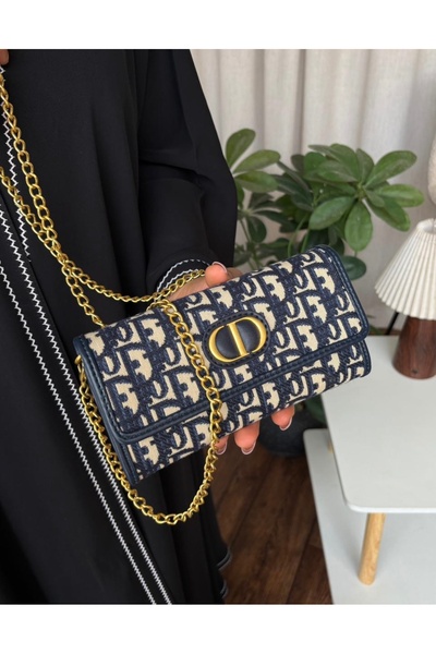 REMS Mr.'s Bag with All Accessories